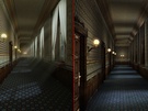 Hitman Classic Trilogy Remastered
