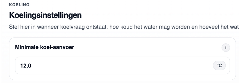Afbeeldingslocatie: https://tweakers.net/i/3H-yJ4GxAV-smXRc1Scq6Z0c9IE=/800x/filters:strip_exif()/f/image/OwbcSjWhGT0jkvZEoh46WpV0.png?f=fotoalbum_large