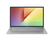 Asus VivoBook 17 