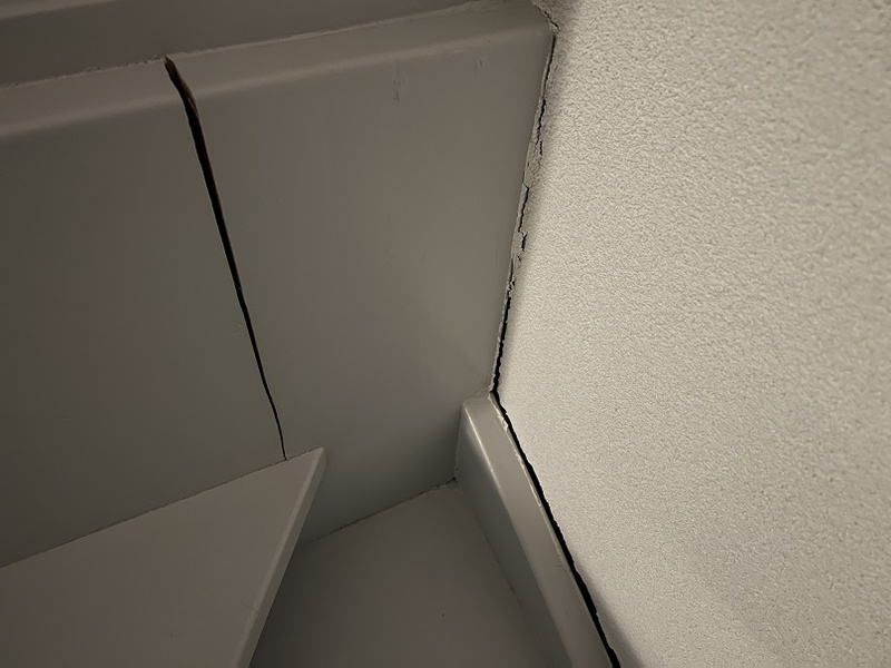 Afbeeldingslocatie: https://tweakers.net/i/3H278R0vTGdbs6hFSKvxR00x4_o=/800x/filters:strip_icc():strip_exif()/f/image/m3MNndXonaooatneSy7kZp9Y.jpg?f=fotoalbum_large