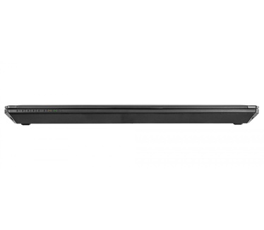 Clevo P650HS-G
