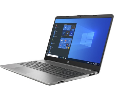 HP 255 G8