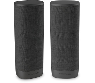 Harman Kardon HKCITASURRBLKEU