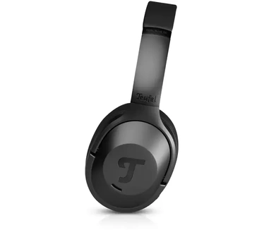 Teufel Real Blue NC 3 (Blauw)