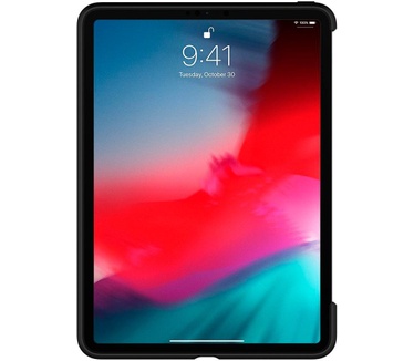 Spigen iPad Pro 12.9" (2018) Case Tough Armor TECH