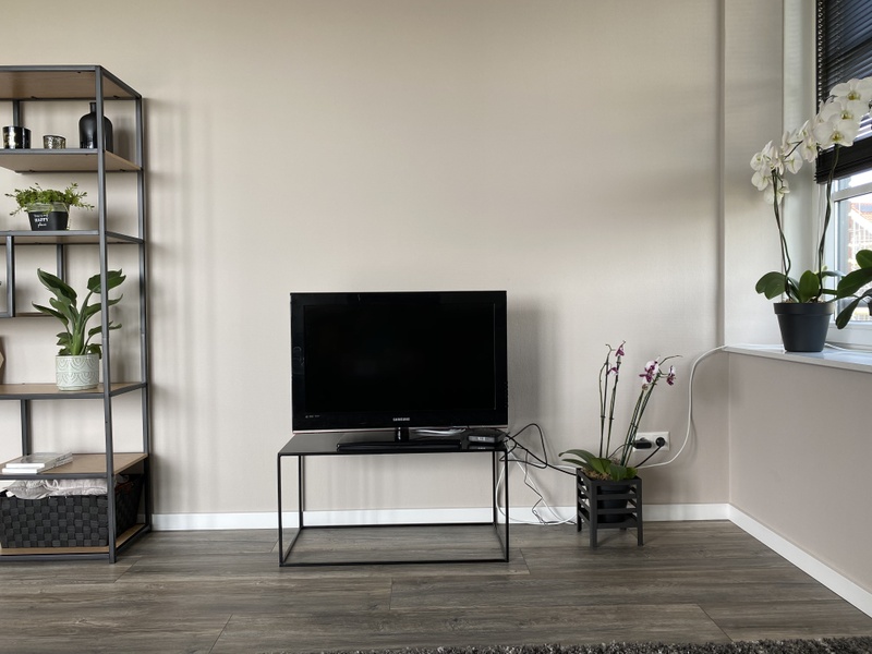 Afbeeldingslocatie: https://tweakers.net/i/3H8f4JHyU8uLK2QSKCmp8wrvDys=/800x/filters:strip_icc():strip_exif()/f/image/vJdxHqQTsJ54GUmGRdANl7RV.jpg?f=fotoalbum_large