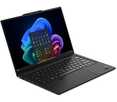Lenovo ThinkPad X1 Carbon Gen 14 Aura Edition Copilot+ PC