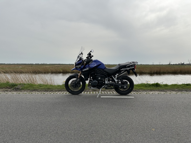 Afbeeldingslocatie: https://tweakers.net/i/3H9XIBJsXAFy61kmLmsP79wgFAU=/800x/filters:strip_icc():strip_exif()/f/image/HcOS4YVBtGBLg41ZLJA0ULhN.jpg?f=fotoalbum_large