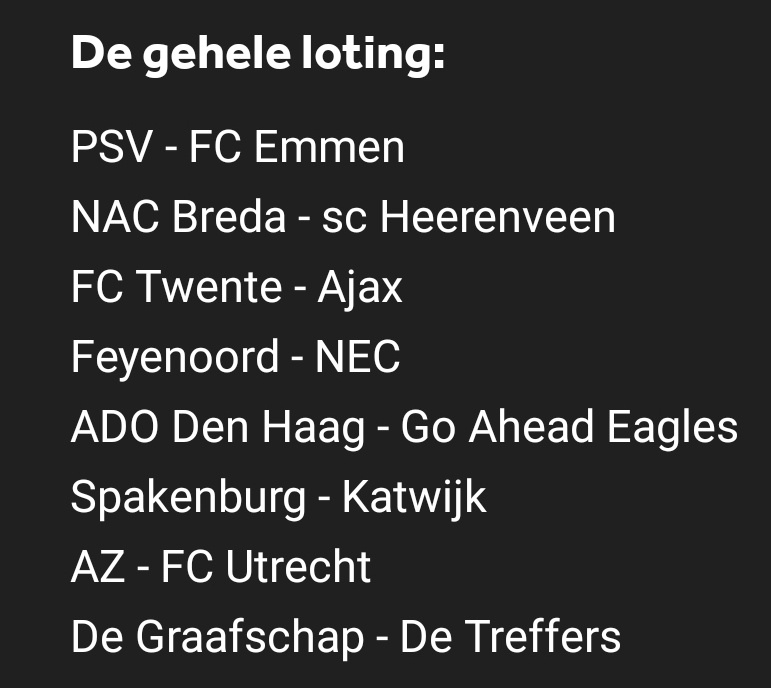 Afbeeldingslocatie: https://tweakers.net/i/3HA5e3lvxNJGQDg7lDaERlsMON0=/full-fit-in/4920x3264/filters:max_bytes(3145728):no_upscale():strip_icc():fill(white):strip_exif()/f/image/wIuneWzm0iyk0tYm74e2gLhy.jpg?f=user_large