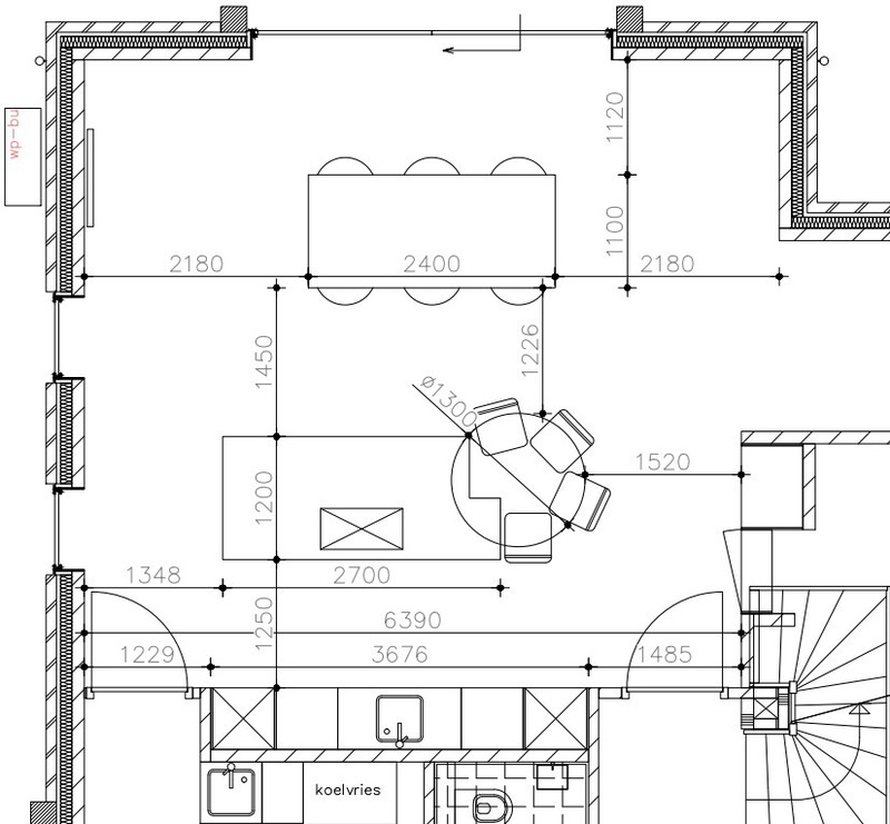 Afbeeldingslocatie: https://tweakers.net/i/3HBAc0I59vvv9ka8jaSVtrcont8=/800x/filters:strip_icc():strip_exif()/f/image/1gbul6qd9gpb0MXwikICRhrs.jpg?f=fotoalbum_large