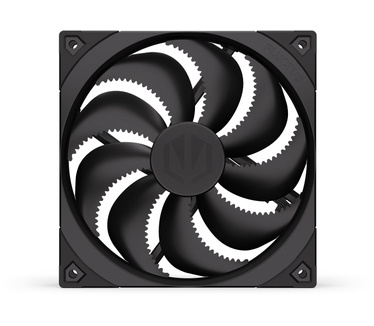 ENDORFY Fluctus 140 PWM