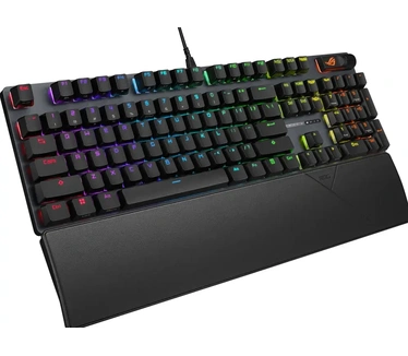 ASUS ROG Strix ROG STRIX SCOPE II NXSW