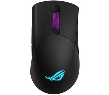 ASUS ROG Keris Wireless