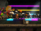 E3: LittleBigPlanet 2