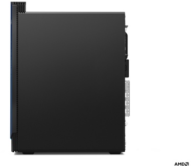 Lenovo G5
