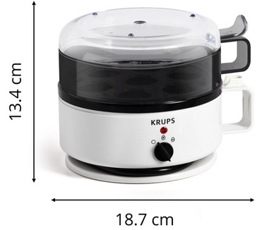 Krups EG 230115