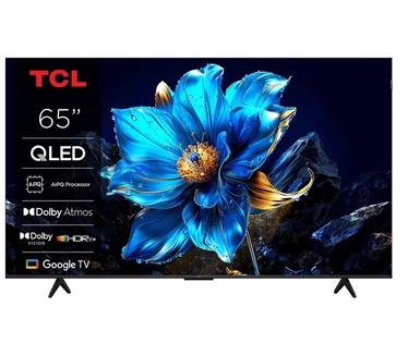 TCL 65T69C