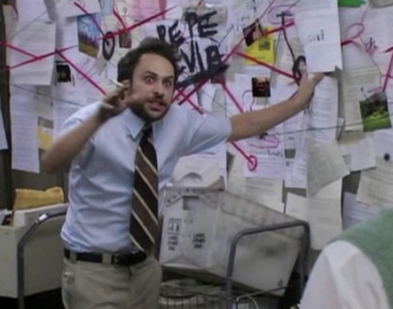 Afbeeldingslocatie: https://tweakers.net/i/3HFb5DeJmL0ePICdNDEeGs5uIaI=/800x/filters:strip_icc():strip_exif()/f/image/tf6Xa3ZmNU9LHRM9kEnSAZs2.jpg?f=fotoalbum_large