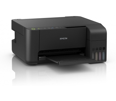 Epson ET-2710