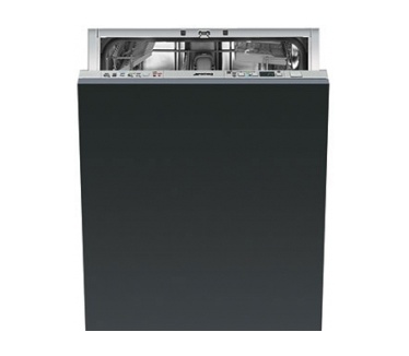 Smeg STA4525