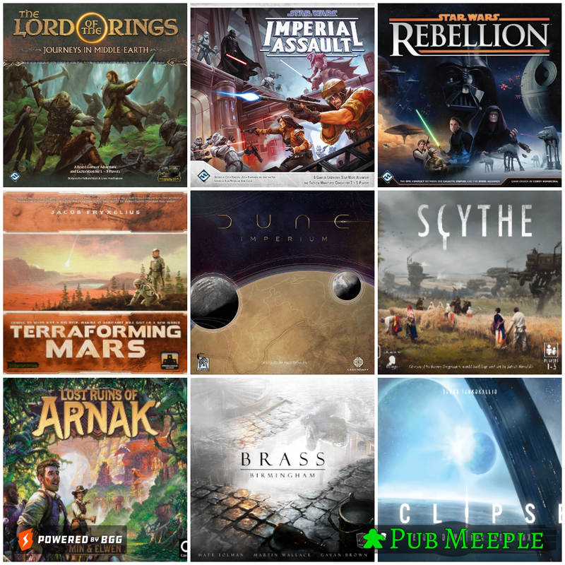 Afbeeldingslocatie: https://tweakers.net/i/3HG9M7iIcu78IJpk5PWQ4Up6VNQ=/800x/filters:strip_exif()/f/image/kMJxGkUOG9MrSZIGtYN5CEDU.png?f=fotoalbum_large