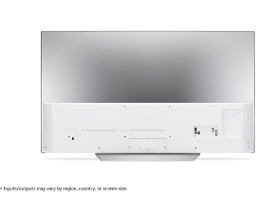 LG 55C7D