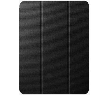 Spigen Urban Fit