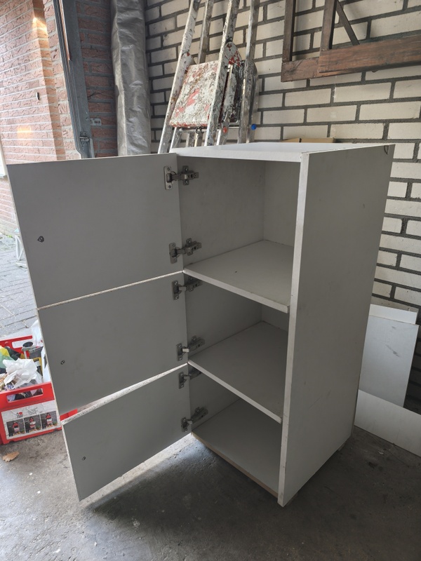 Afbeeldingslocatie: https://tweakers.net/i/3HHCmXY2cpAJY1diIhxmjlV7PyM=/x800/filters:strip_icc():strip_exif()/f/image/qBO9nCUKatxyKwnffamIVVX2.jpg?f=fotoalbum_large