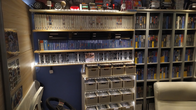 Afbeeldingslocatie: https://tweakers.net/i/3HHTSIc1XCCaeqJ4lDdGVC4pTwY=/800x/filters:strip_icc():strip_exif()/f/image/tUMudVI2a445ILKHh2F7XGso.jpg?f=fotoalbum_large