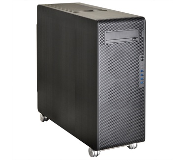 Lian Li PC-V1000LB