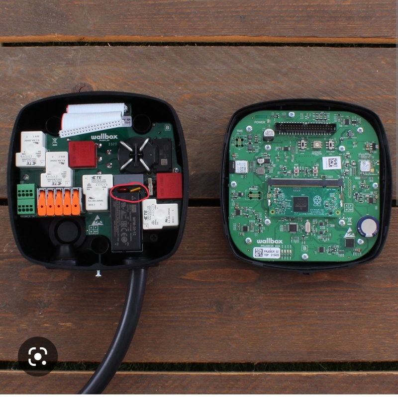 Afbeeldingslocatie: https://tweakers.net/i/3HKj47MxM-F_quaMttfksji12xE=/800x/filters:strip_icc():strip_exif()/f/image/QGvb4zR5ZOTkJoeaEWUUSg1S.jpg?f=fotoalbum_large