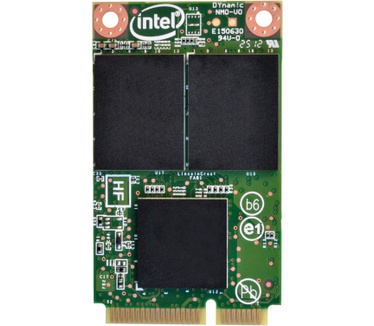 Intel 525 OEM 240GB