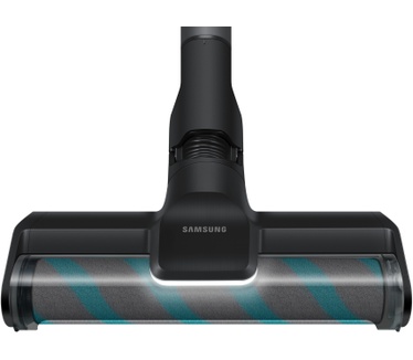 Samsung Jet 95S Multi 280 AW