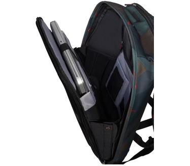 Samsonite Securipak