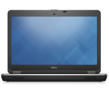 Dell E6440