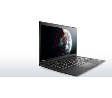 Lenovo ThinkPad X1 Carbon Touch (N3NAQGE, Duits model)
