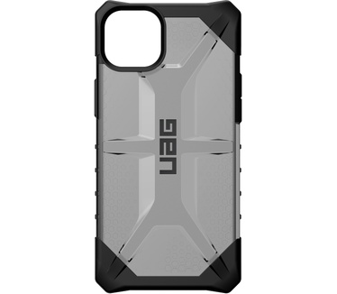 Urban Armor Gear Plasma