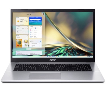 Acer A317-54-32LD