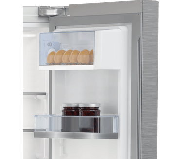 Beko GN1416240JXN