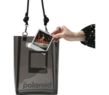 Polaroid 6306