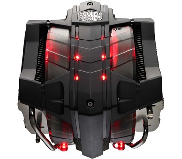 Cooler Master V8 GTS
