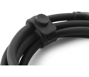 Digitus AK-300350-005-S