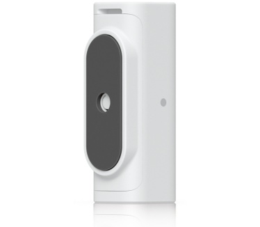 Ubiquiti USL-Entry