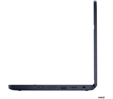 Lenovo 300w