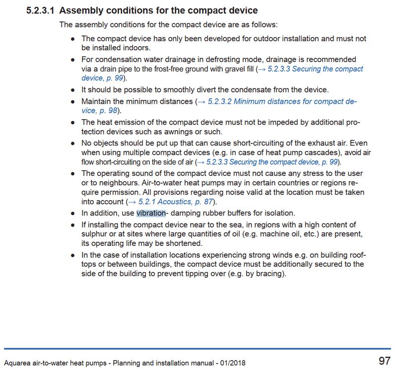 Afbeeldingslocatie: https://tweakers.net/i/3HRQ82dcBLV_HQDocOapquf6SRI=/800x/filters:strip_exif()/f/image/DCH0RvgOpWrcuBw5ZqzDmouZ.png?f=fotoalbum_large