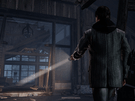 E3: Alan Wake