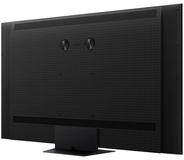 TCL 65RM7L Zwart