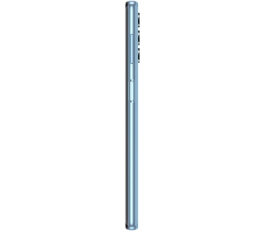 Samsung Galaxy A32 5G 64GB Blauw