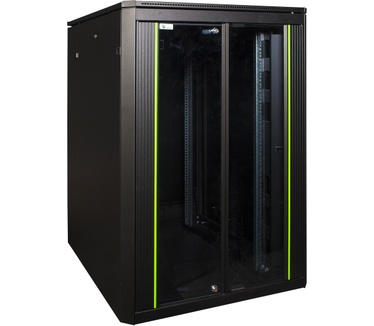 Logon RDL22U81BL