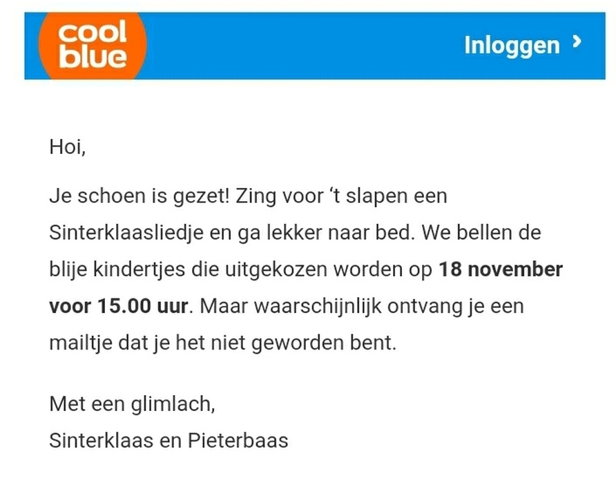 Afbeeldingslocatie: https://tweakers.net/i/3HSrKHJrpaUSTIdzc1Ff8gHynXs=/full-fit-in/4920x3264/filters:max_bytes(3145728):no_upscale():strip_icc():fill(white):strip_exif()/f/image/bqrhhpmKeqwWfrvuRA3YdNtn.jpg?f=user_large